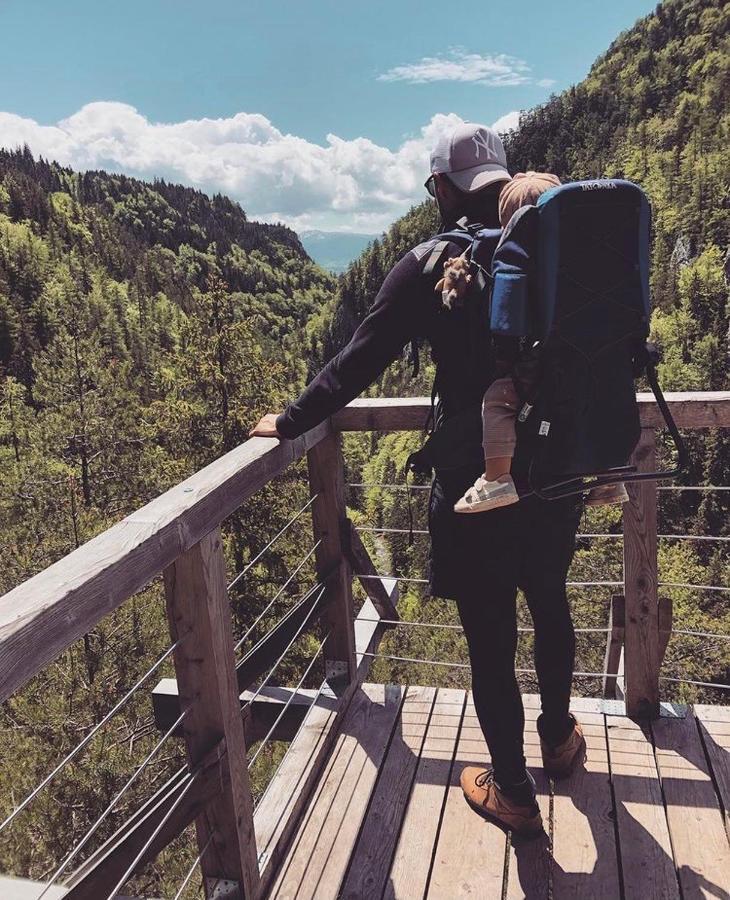 Piemonti Besenova Daire Dış mekan fotoğraf
