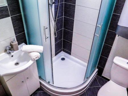 Piemonti Besenova Daire Dış mekan fotoğraf