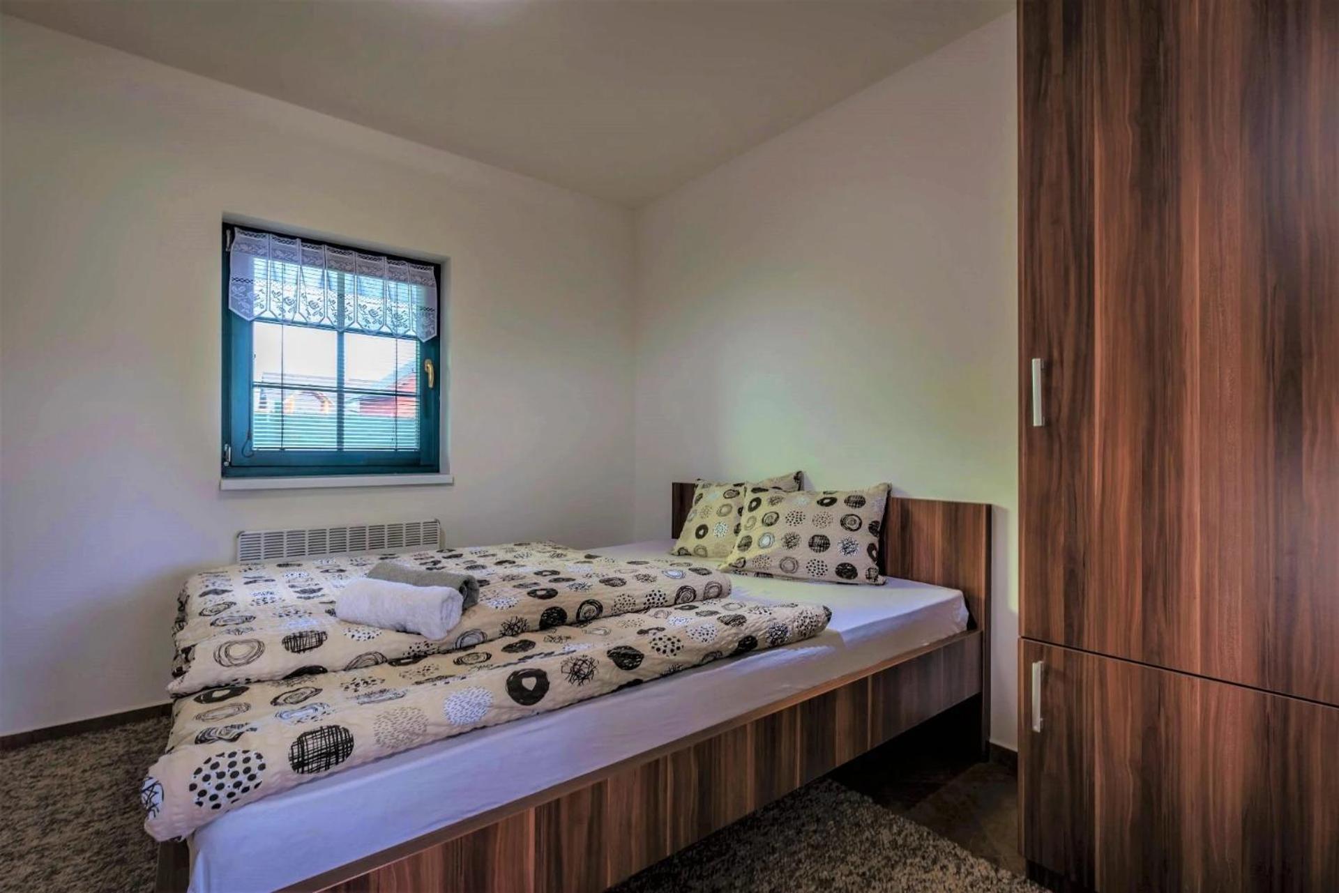 Piemonti Besenova Daire Dış mekan fotoğraf